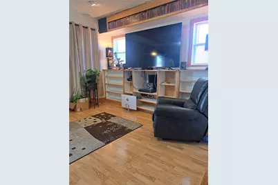 1106 Silas Street, Sweetwater, TX 79556 - Photo 7