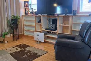 1106 Silas St, Sweetwater, TX 79556 - Photo 7