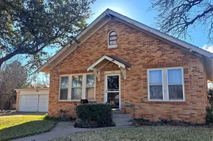 1106 Silas St, Sweetwater, TX 79556 - Photo 27