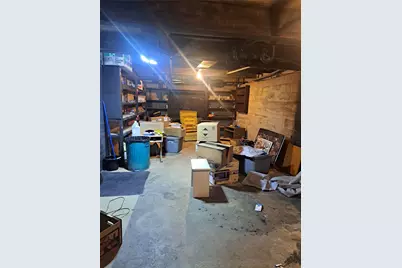 1106 Silas Street, Sweetwater, TX 79556 - Photo 21