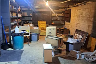 1106 Silas St, Sweetwater, TX 79556 - Photo 21