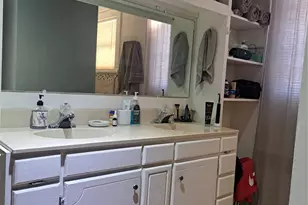 1106 Silas St, Sweetwater, TX 79556 - Photo 15