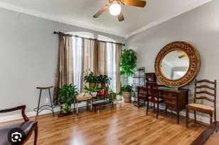 2306 Edinburgh Way, Garland, TX 75040 - Photo 3