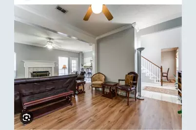 2306 Edinburgh Way, Garland, TX 75040 - Photo 5