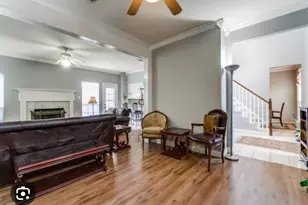 2306 Edinburgh Way, Garland, TX 75040 - Photo 5