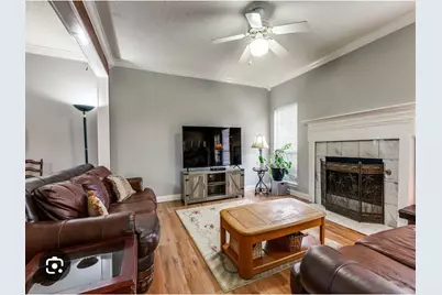 2306 Edinburgh Way, Garland, TX 75040 - Photo 7