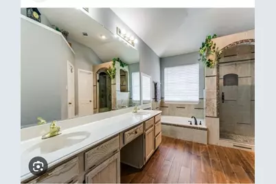 2306 Edinburgh Way, Garland, TX 75040 - Photo 11