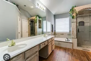 2306 Edinburgh Way, Garland, TX 75040 - Photo 11