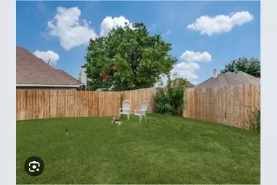 2306 Edinburgh Way, Garland, TX 75040 - Photo 13