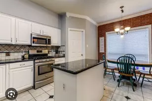 2306 Edinburgh Way, Garland, TX 75040 - Photo 9