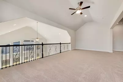 2704 Hartman Circle, Mansfield, TX 76063 - Photo 25