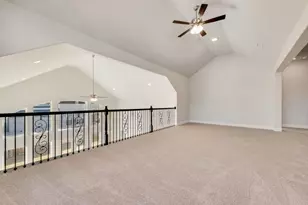 2704 Hartman Cir, Mansfield, TX 76063 - Photo 25