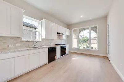 2704 Hartman Circle, Mansfield, TX 76063 - Photo 15