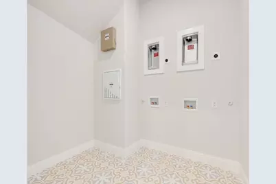 2704 Hartman Circle, Mansfield, TX 76063 - Photo 37