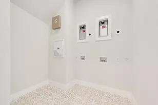 2704 Hartman Cir, Mansfield, TX 76063 - Photo 37