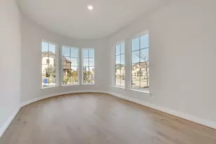 2704 Hartman Cir, Mansfield, TX 76063 - Photo 23