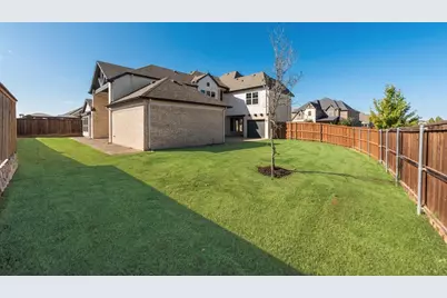 2704 Hartman Circle, Mansfield, TX 76063 - Photo 39