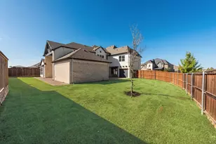 2704 Hartman Cir, Mansfield, TX 76063 - Photo 39