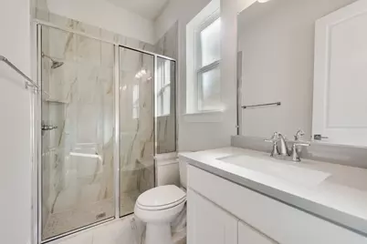 2704 Hartman Circle, Mansfield, TX 76063 - Photo 17