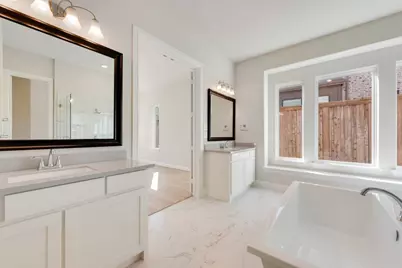 2704 Hartman Circle, Mansfield, TX 76063 - Photo 21