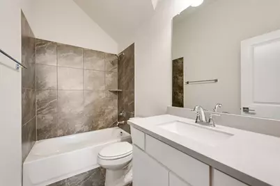 2704 Hartman Circle, Mansfield, TX 76063 - Photo 35