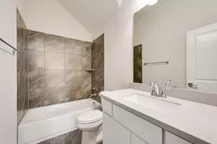 2704 Hartman Cir, Mansfield, TX 76063 - Photo 35