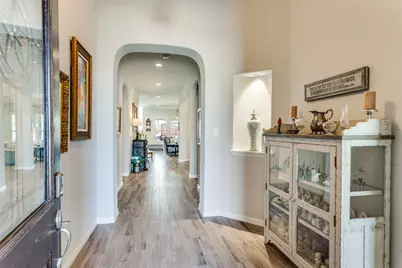 15237 Primrose Garden Court, Aledo, TX 76008 - Photo 3