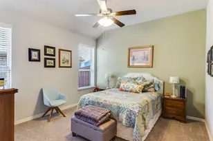 15237 Primrose Garden Ct, Aledo, TX 76008 - Photo 25