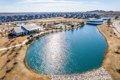 15237 Primrose Garden Court, Aledo, TX 76008 - Photo 37