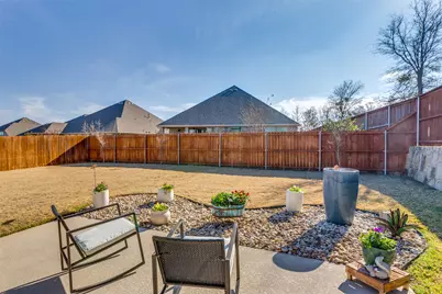 15237 Primrose Garden Court, Aledo, TX 76008 - Photo 31
