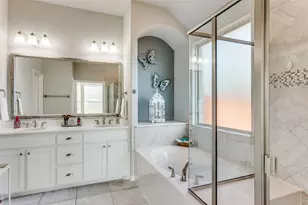 15237 Primrose Garden Ct, Aledo, TX 76008 - Photo 13