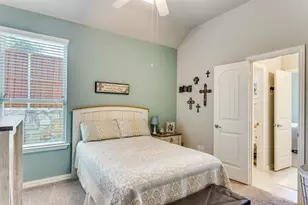 15237 Primrose Garden Ct, Aledo, TX 76008 - Photo 15