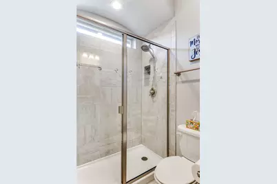 15237 Primrose Garden Court, Aledo, TX 76008 - Photo 17