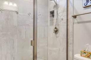 15237 Primrose Garden Ct, Aledo, TX 76008 - Photo 17