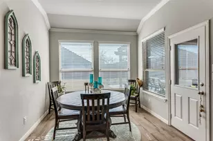 15237 Primrose Garden Ct, Aledo, TX 76008 - Photo 11