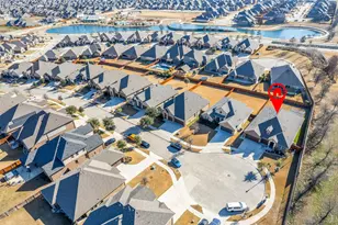 15237 Primrose Garden Ct, Aledo, TX 76008 - Photo 35