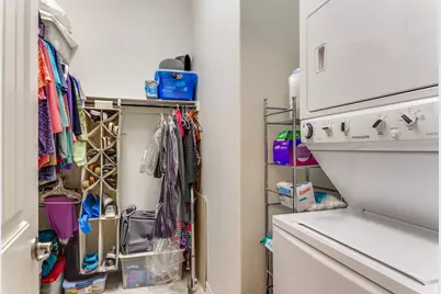 15237 Primrose Garden Court, Aledo, TX 76008 - Photo 27