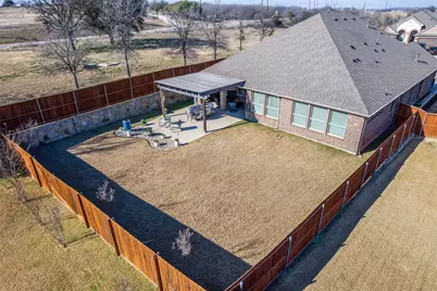 15237 Primrose Garden Court, Aledo, TX 76008 - Photo 33