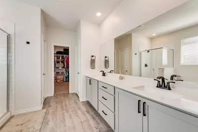 2936 Brady Starr Drive, Aubrey, TX 76227 - Photo 19