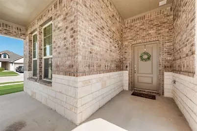 2936 Brady Starr Drive, Aubrey, TX 76227 - Photo 3