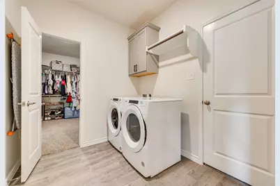 2936 Brady Starr Drive, Aubrey, TX 76227 - Photo 21