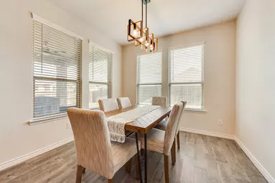 2936 Brady Starr Drive, Aubrey, TX 76227 - Photo 7