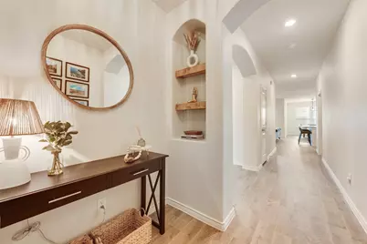 2936 Brady Starr Drive, Aubrey, TX 76227 - Photo 5