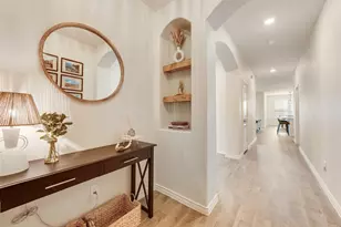 2936 Brady Starr Dr, Aubrey, TX 76227 - Photo 5