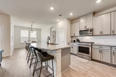 2936 Brady Starr Drive, Aubrey, TX 76227 - Photo 11