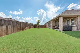 2936 Brady Starr Dr, Aubrey, TX 76227 - Photo 27