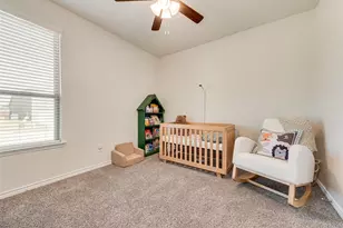 2936 Brady Starr Dr, Aubrey, TX 76227 - Photo 23