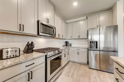 2936 Brady Starr Drive, Aubrey, TX 76227 - Photo 13