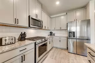 2936 Brady Starr Dr, Aubrey, TX 76227 - Photo 13