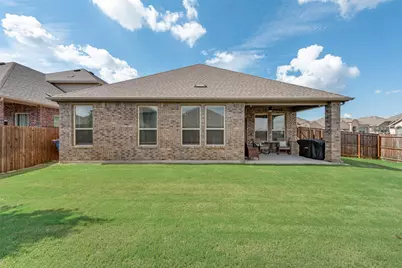 2936 Brady Starr Drive, Aubrey, TX 76227 - Photo 29